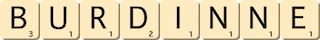 burdinne burdinne