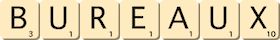 bureaux bureaux