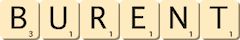 burent