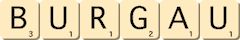 burgau