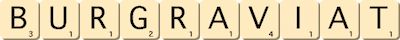 burgraviat burgraviat