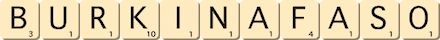 burkina-faso burkina-faso