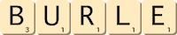 burle