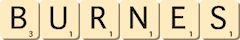 burnes