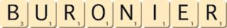 buronier