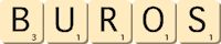 buros