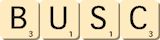 busc