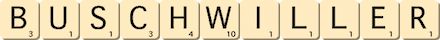 buschwiller