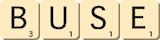 buse