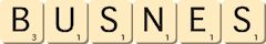 busnes