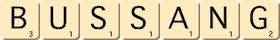 bussang