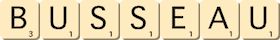 busseau