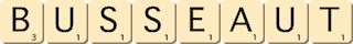 busseaut busseaut