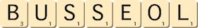 busseol