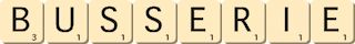busserie