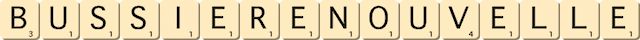 bussiere-nouvelle