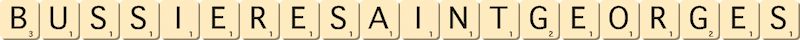 bussiere-saint-georges