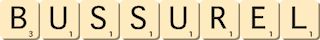bussurel