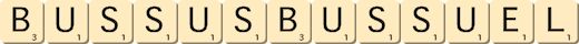 bussus-bussuel