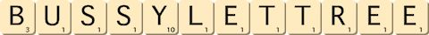 bussy-lettree