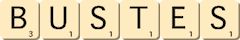 bustes bustes
