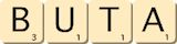buta buta