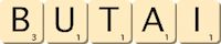 butai butai