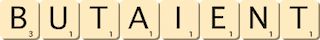 butaient butaient