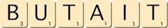 butait butait