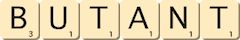 butant butant