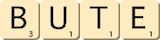 bute bute