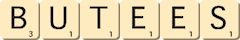 butees butees