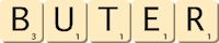 buter