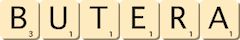 butera butera