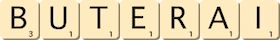 buterai buterai
