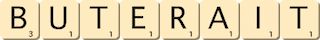 buterait buterait