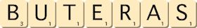 buteras buteras