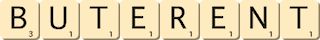 buterent
