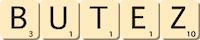 butez butez