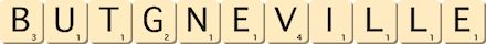 butgneville
