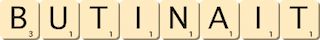 butinait butinait
