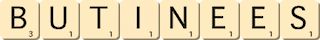 butinees butinees