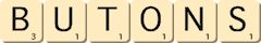 butons