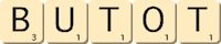 butot
