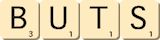 buts