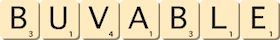buvable buvable