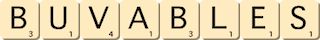 buvables buvables