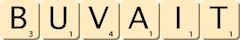 buvait buvait
