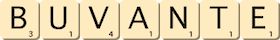 buvante