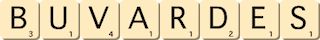 buvardes buvardes